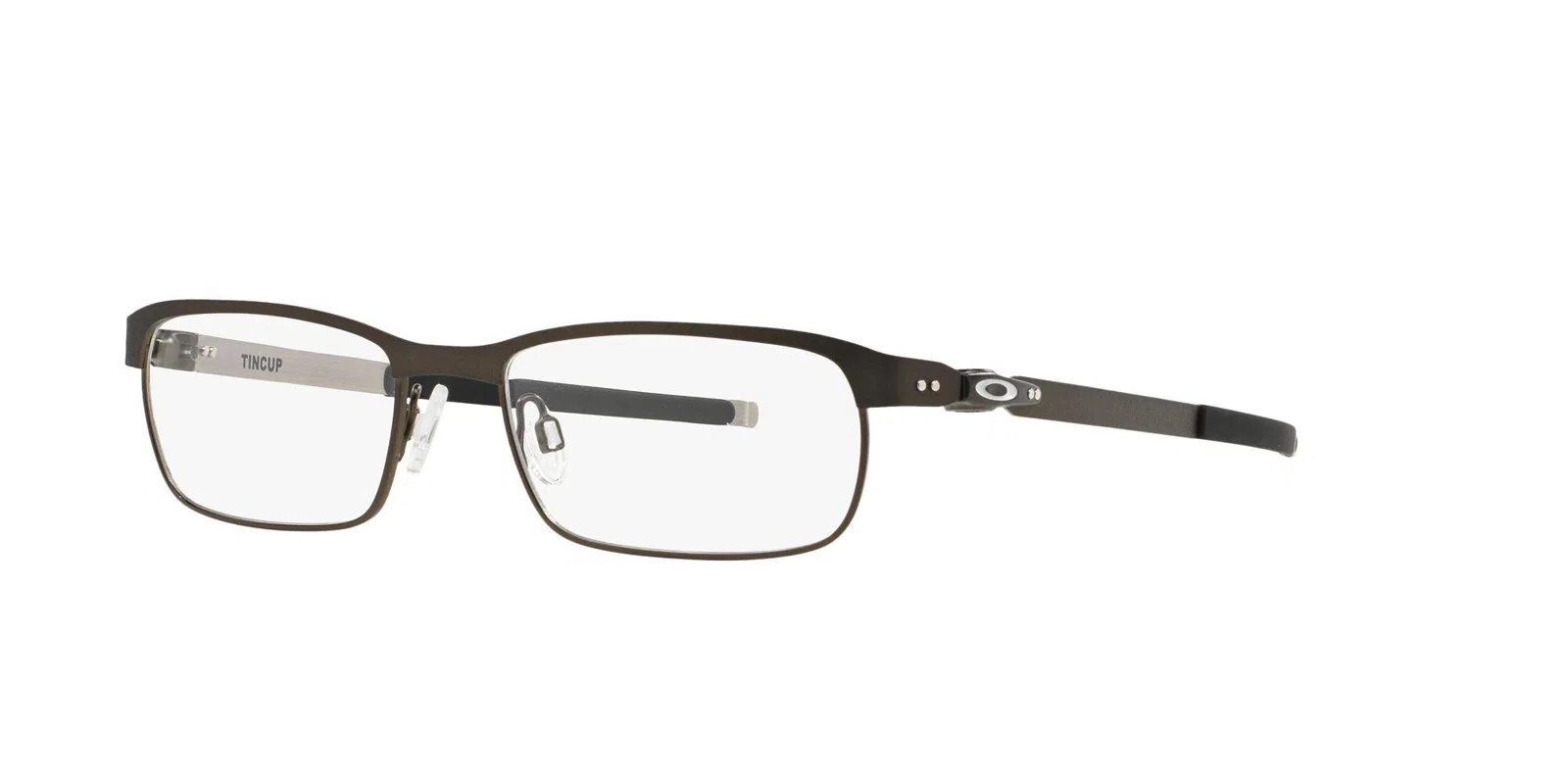 Oakley Tincup 3184 Eyeglasses - view 29